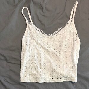 SHEIN tank top bundle